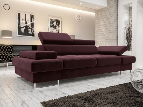 Sofa Galaxy2