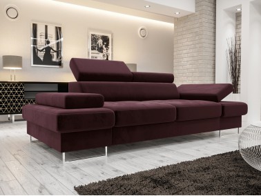 Sofa Galaxy2