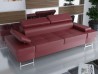 Sofa Galaxy2 - Leder