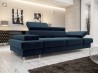 Sofa Galaxy2 - blau