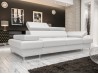 Sofa Galaxy2 - weiß
