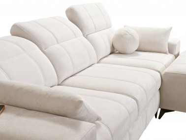Ecksofa Dafne 1 - Details