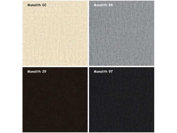 Kücheneckbank Berlin - Farben