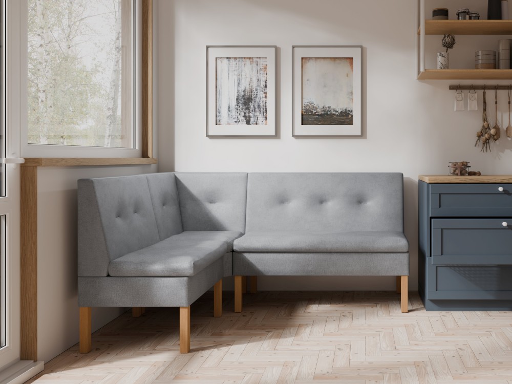 Kücheneckbank Paris