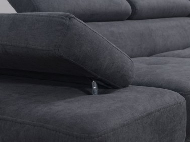 Ecksofa Galaxy Details