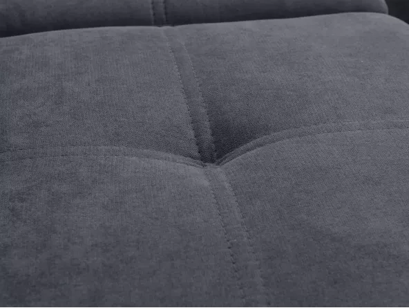Ecksofa Galaxy Details