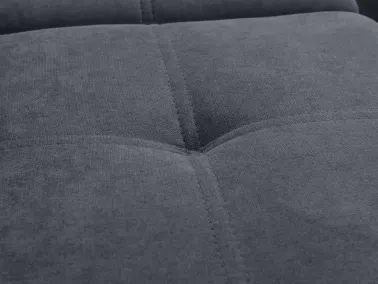 Ecksofa Galaxy Details
