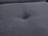 Ecksofa Galaxy Details