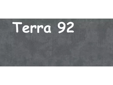 Stoff Terra Farbe 92 grau