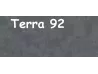 Stoff Terra Farbe 92 grau