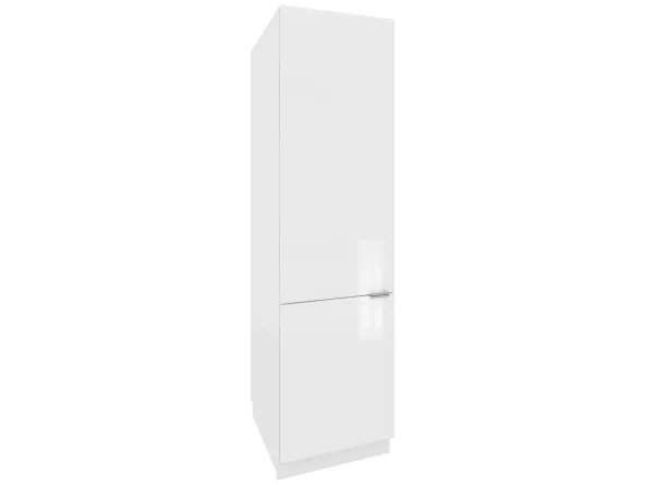 CAMPARI ZL 6 Hochschrank für Kühl-Gefrierkombination 60 cm