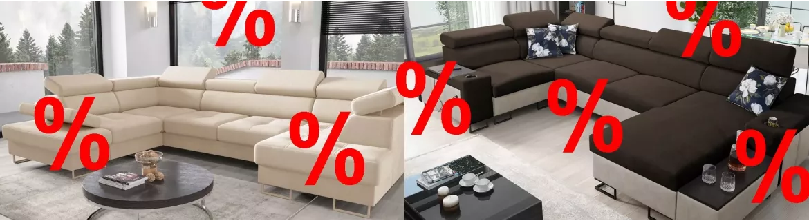 Möbel Sonderangebote Einzelstücke & Restposten günstig| Möbel für Dich