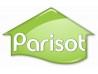 Parisot